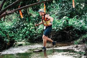 BIB: 
                            <button type="button" onclick="openModal(25268211)" class="btn btn-primary btn-sm float-right btn-popup" data-toggle="modal" data-target=".modal-high-quality">
                        <i class="fas fa-shopping-cart"></i> Add to Cart
                    </button>
                                            <button type="button" onclick="isThisMe(25268211, true)" class="btn btn-success btn-sm float-right btn-popup btn-isme hidden" data-toggle="tooltip" data-placement="bottom" title="นี่คือรูปของคุณใช่ไหม คลิกที่นี่เพื่อเอาเข้าอัลบั้ม">
                        <i class="fas fa-plus"></i> Add to album
                    </button>
                    <button type="button" onclick="isThisMe(25268211, false)" class="btn btn-warning btn-sm float-right btn-popup btn-isnotme hidden">
                        <i class="fas fa-ban"></i> Remove from album
                    </button>